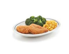 IHOP E-Gift Card
